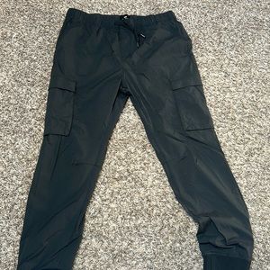H&M pants